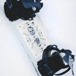 Bataleon Disaster 11 Bataleon Disaster -Ski Sports Shop 100296291 4