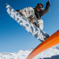 Bataleon Disaster 10 Bataleon Disaster -Ski Sports Shop 100296291 5