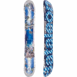 Bataleon Women's Distortia