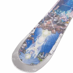 Bataleon Women's Distortia -Ski Sports Shop 100296293 3