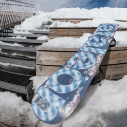 Bataleon Women's Distortia -Ski Sports Shop 100296293 4