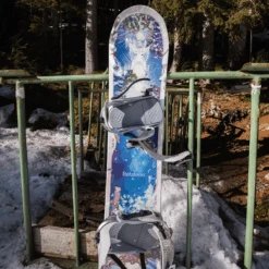 Bataleon Women's Distortia -Ski Sports Shop 100296293 5