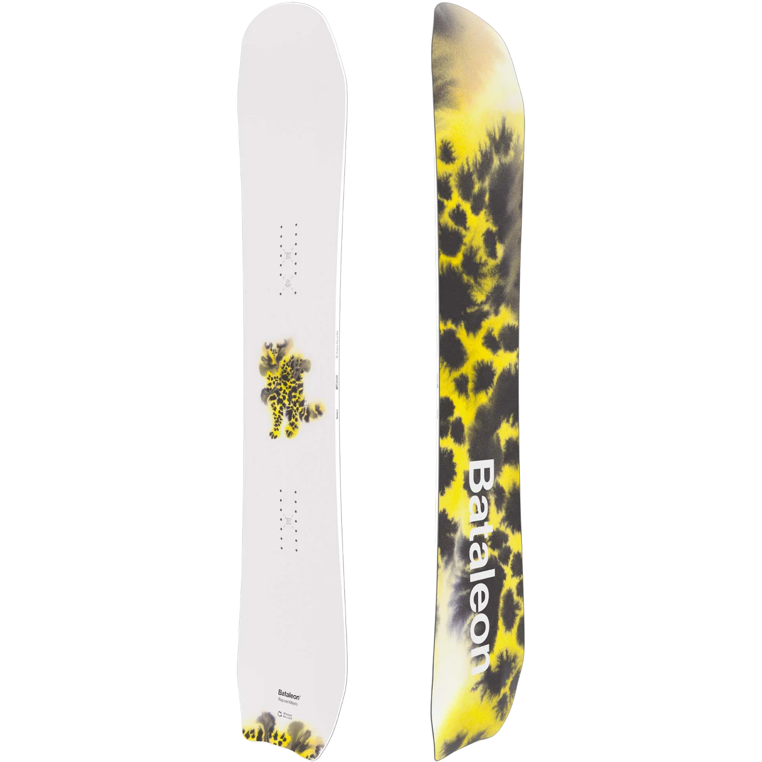 Bataleon Whatever X Rop Van Mierlo 4 Bataleon Whatever X Rop Van Mierlo - Image 2