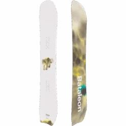 Bataleon Whatever X Rop Van Mierlo 17 Bataleon Whatever X Rop Van Mierlo -Ski Sports Shop 100296294 148