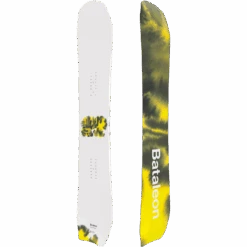 Bataleon Whatever X Rop Van Mierlo 18 Bataleon Whatever X Rop Van Mierlo -Ski Sports Shop 100296294 151