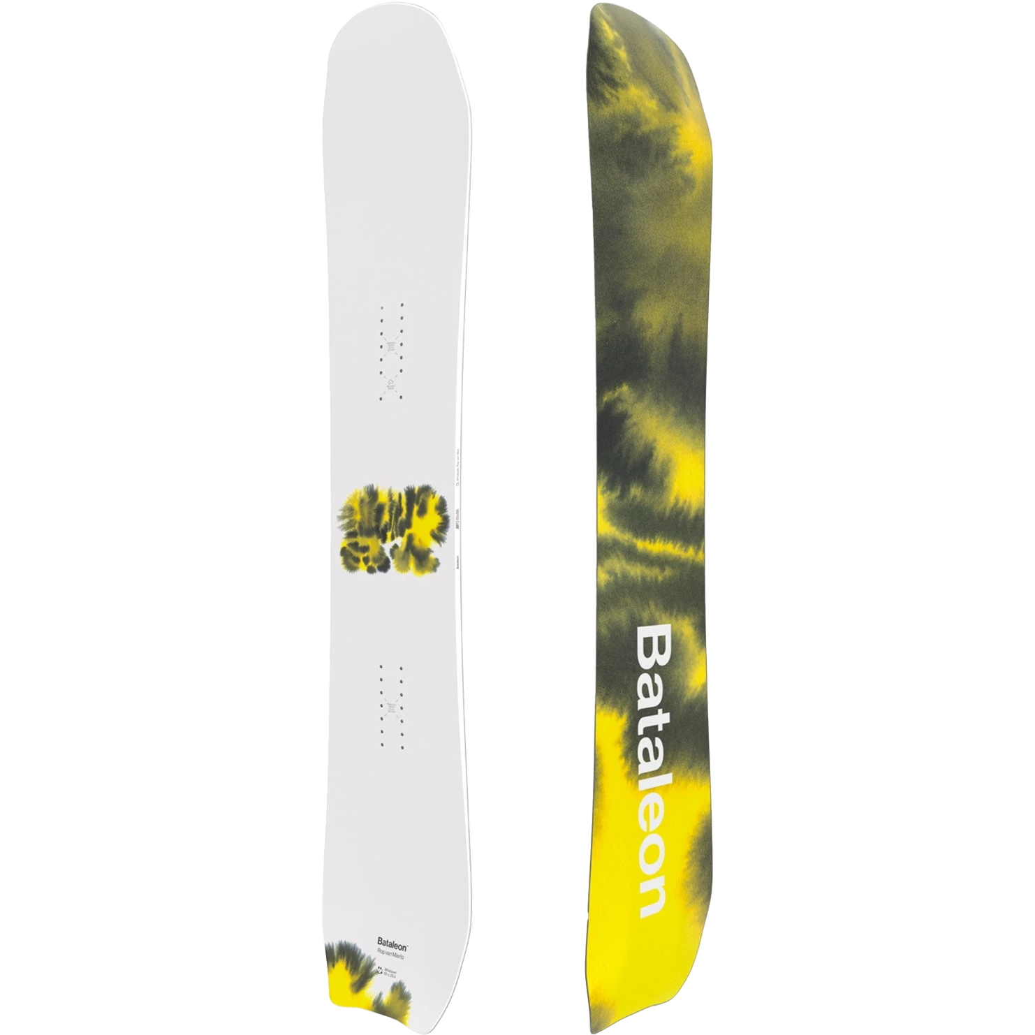 Bataleon Whatever X Rop Van Mierlo 6 Bataleon Whatever X Rop Van Mierlo - Image 4