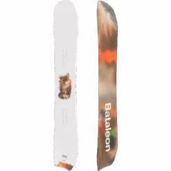 Bataleon Whatever X Rop Van Mierlo 19 Bataleon Whatever X Rop Van Mierlo -Ski Sports Shop 100296294 154