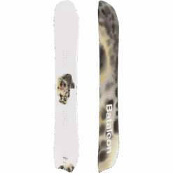 Bataleon Whatever X Rop Van Mierlo 20 Bataleon Whatever X Rop Van Mierlo -Ski Sports Shop 100296294 156w