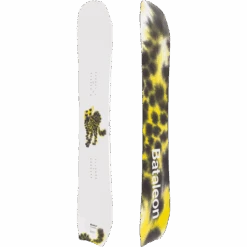 Bataleon Whatever X Rop Van Mierlo 21 Bataleon Whatever X Rop Van Mierlo -Ski Sports Shop 100296294 157