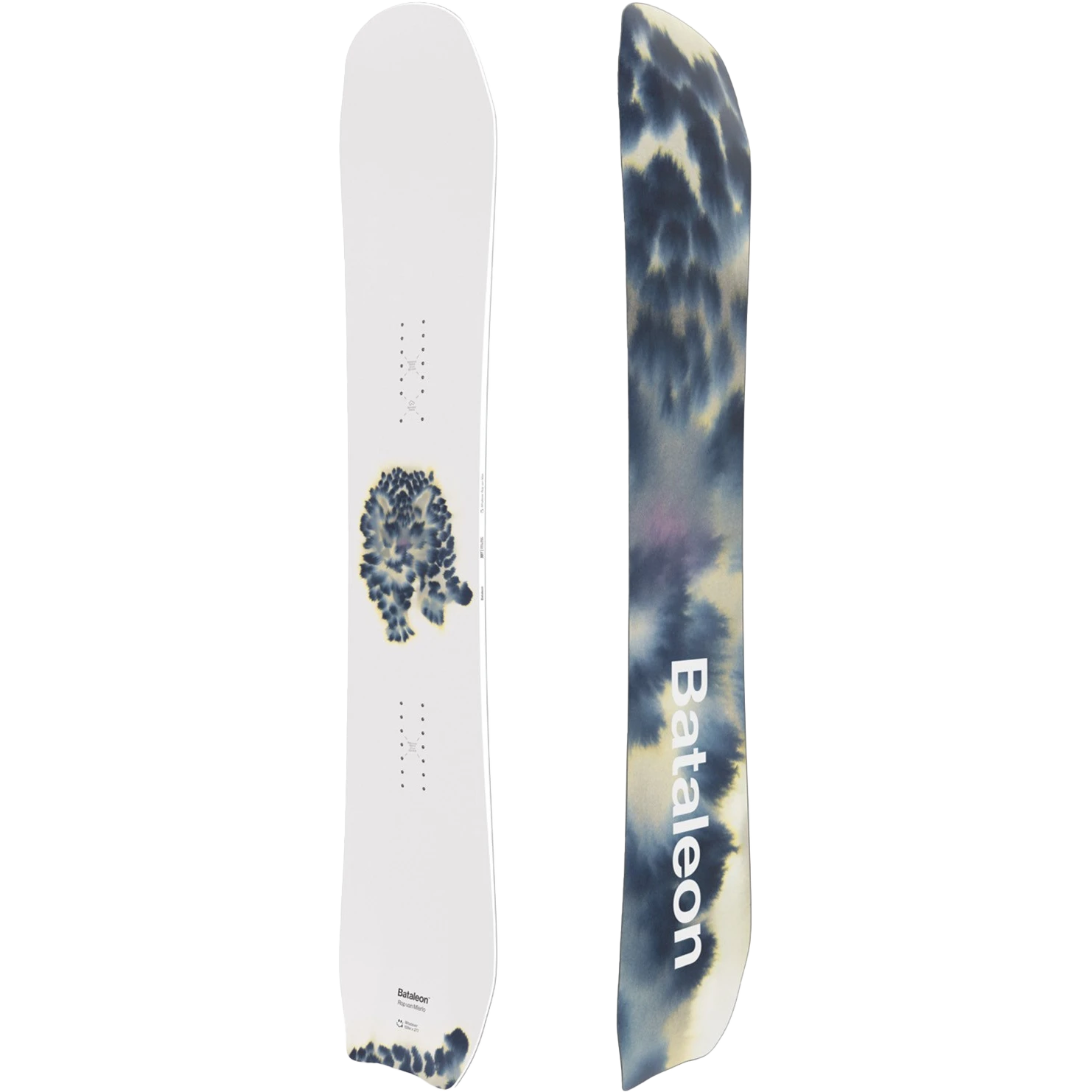 Bataleon Whatever X Rop Van Mierlo 10 Bataleon Whatever X Rop Van Mierlo - Image 8