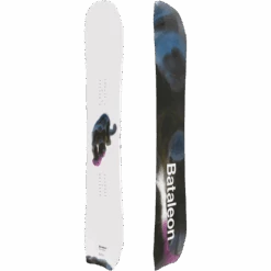 Bataleon Whatever X Rop Van Mierlo 23 Bataleon Whatever X Rop Van Mierlo -Ski Sports Shop 100296294 162w