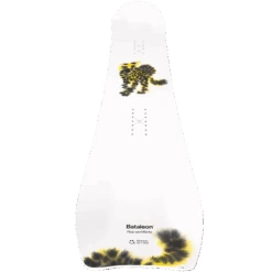 Bataleon Whatever X Rop Van Mierlo 24 Bataleon Whatever X Rop Van Mierlo -Ski Sports Shop 100296294 2