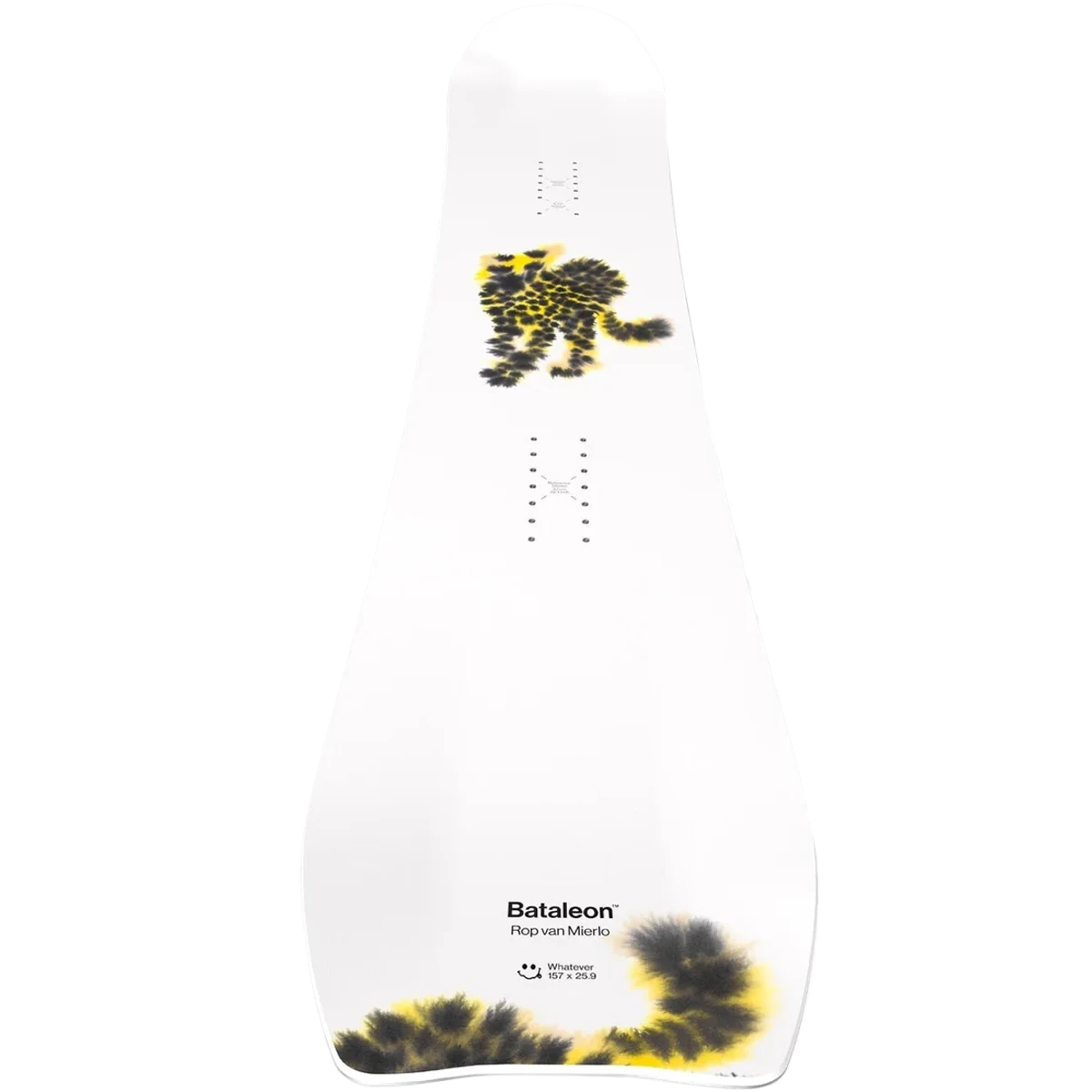 Bataleon Whatever X Rop Van Mierlo 12 Bataleon Whatever X Rop Van Mierlo - Image 10