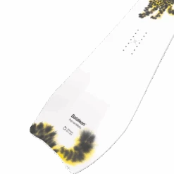 Bataleon Whatever X Rop Van Mierlo 26 Bataleon Whatever X Rop Van Mierlo -Ski Sports Shop 100296294 3