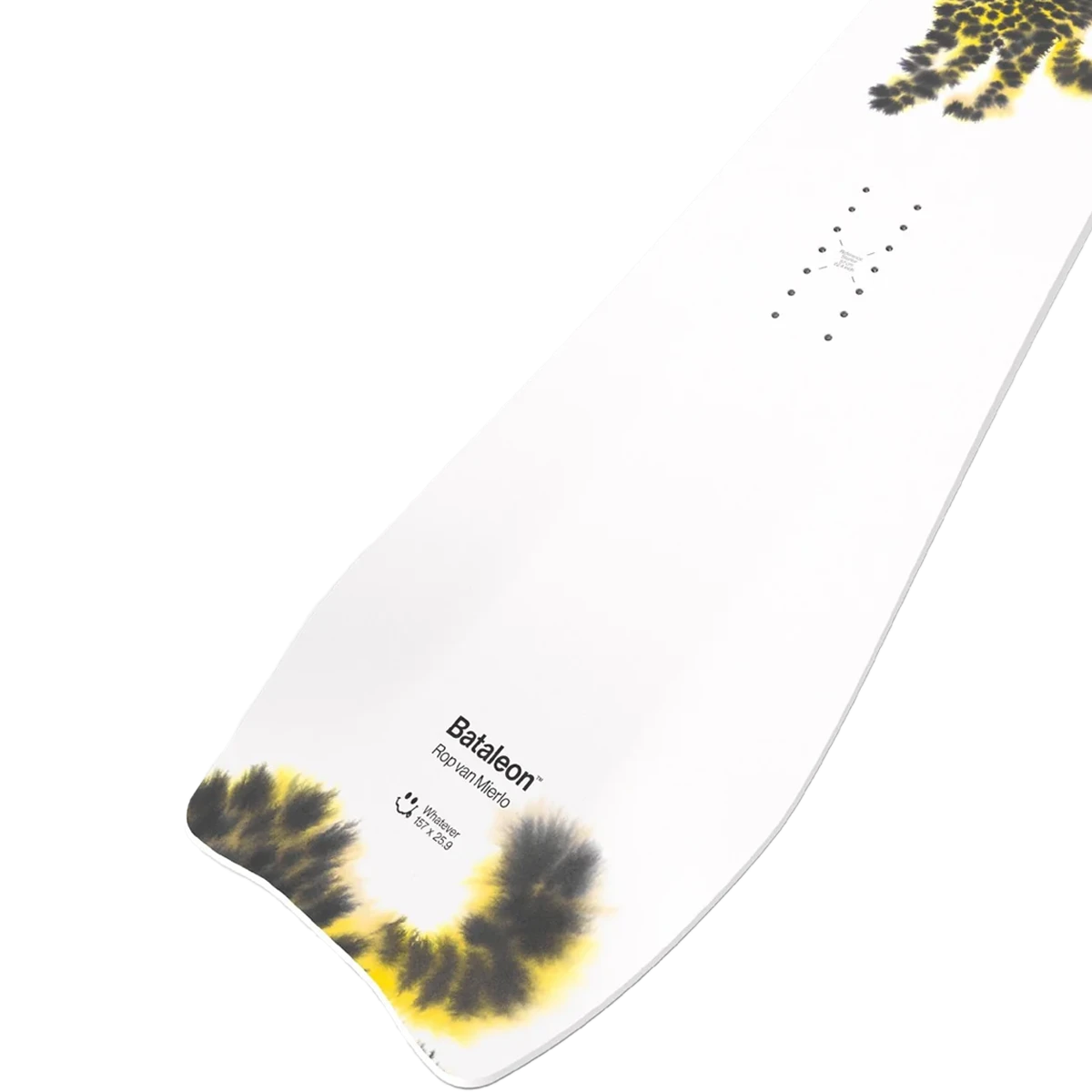 Bataleon Whatever X Rop Van Mierlo 14 Bataleon Whatever X Rop Van Mierlo - Image 12