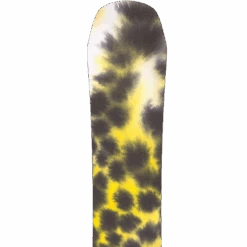 Bataleon Whatever X Rop Van Mierlo 25 Bataleon Whatever X Rop Van Mierlo -Ski Sports Shop 100296294 4