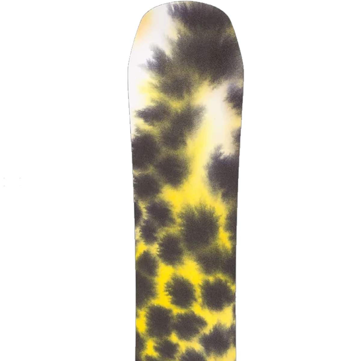 Bataleon Whatever X Rop Van Mierlo 13 Bataleon Whatever X Rop Van Mierlo - Image 11