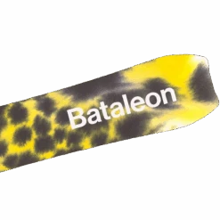 Bataleon Whatever X Rop Van Mierlo 27 Bataleon Whatever X Rop Van Mierlo -Ski Sports Shop 100296294 5