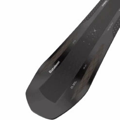 Bataleon Goliath+ -Ski Sports Shop 100296295 3