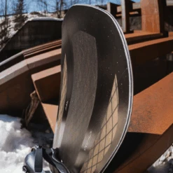 Bataleon Goliath+ -Ski Sports Shop 100296295 4