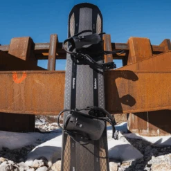 Bataleon Goliath+ -Ski Sports Shop 100296295 5