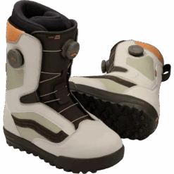 Vans Aura Pro 8 Vans Aura Pro -Ski Sports Shop 100296331.EMF .BayLeaf.1