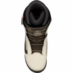 Vans Aura Pro 9 Vans Aura Pro -Ski Sports Shop 100296331.EMF .BayLeaf.3