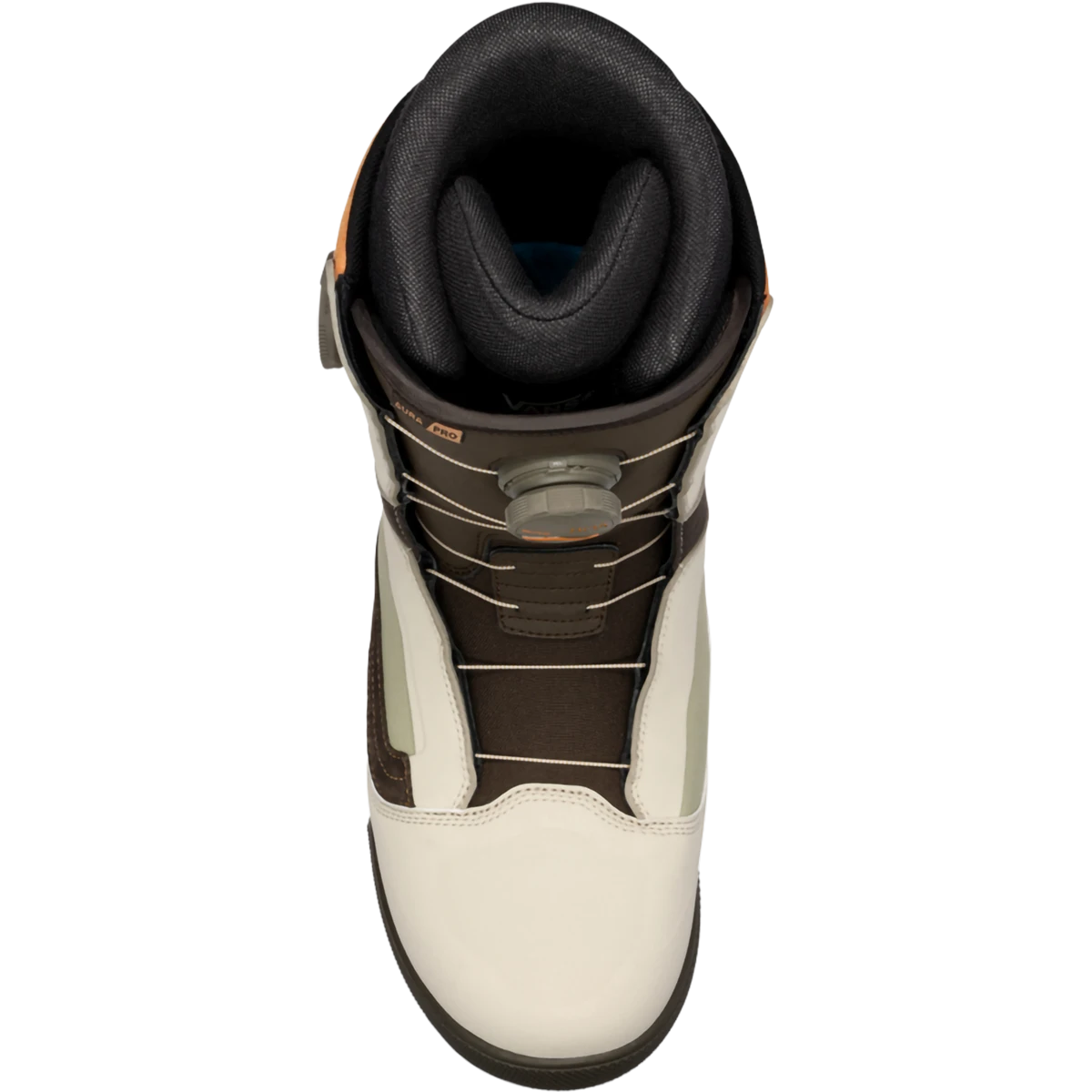 Vans Aura Pro 6 Vans Aura Pro - Image 4