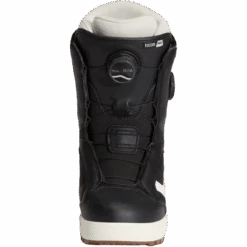 Vans Women's Encore Pro 19 Vans Women's Encore Pro -Ski Sports Shop 100296332 BLKMARSH 2