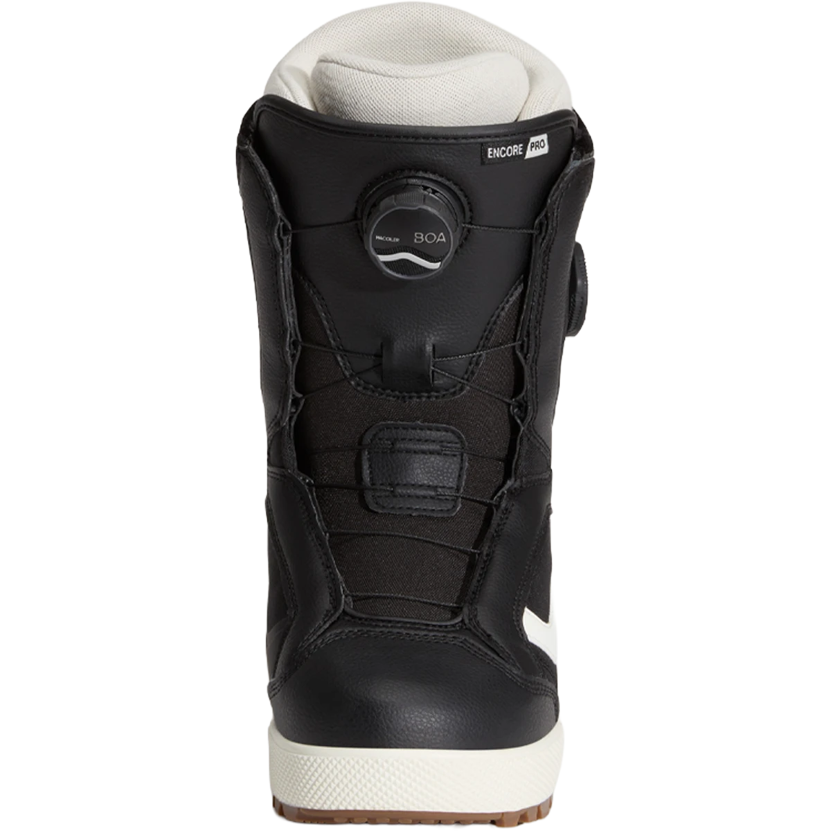 Vans Women's Encore Pro 10 Vans Women's Encore Pro - Image 8