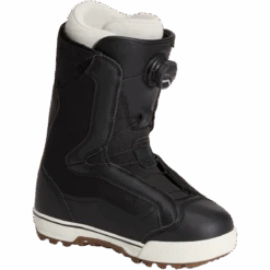 Vans Women's Encore Pro