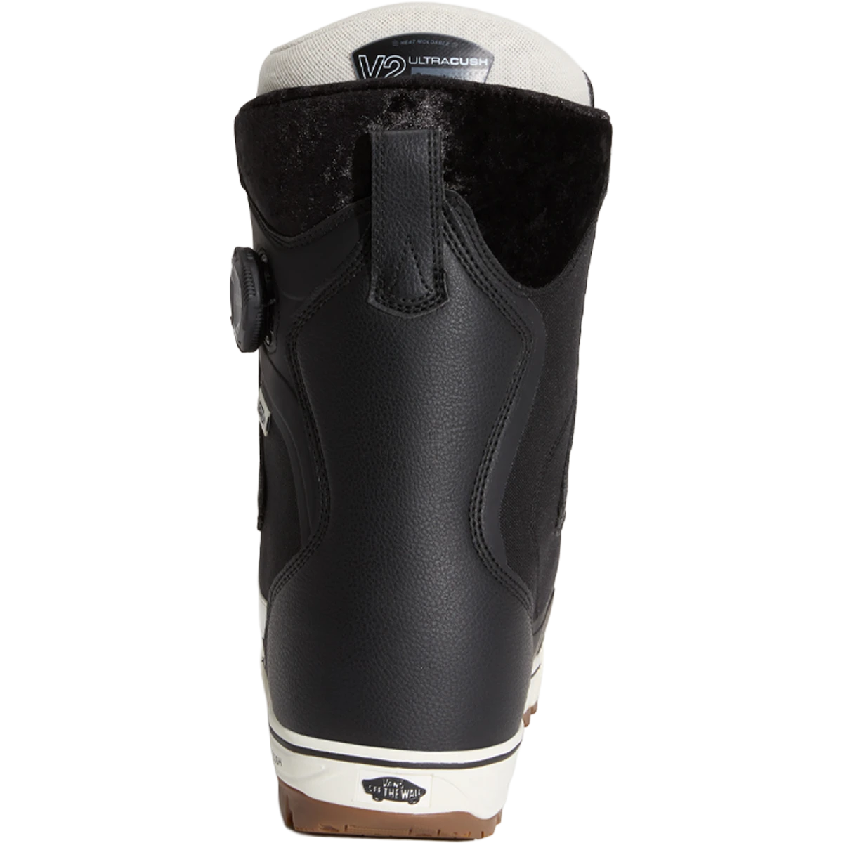 Vans Women's Encore Pro 11 Vans Women's Encore Pro - Image 9