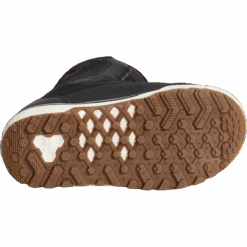 Vans Women's Encore Pro 21 Vans Women's Encore Pro -Ski Sports Shop 100296332 BLKMARSH 6