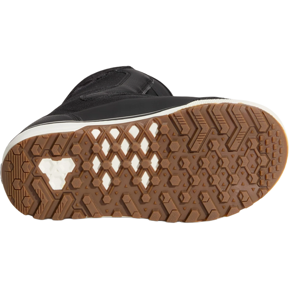 Vans Women's Encore Pro 12 Vans Women's Encore Pro - Image 10