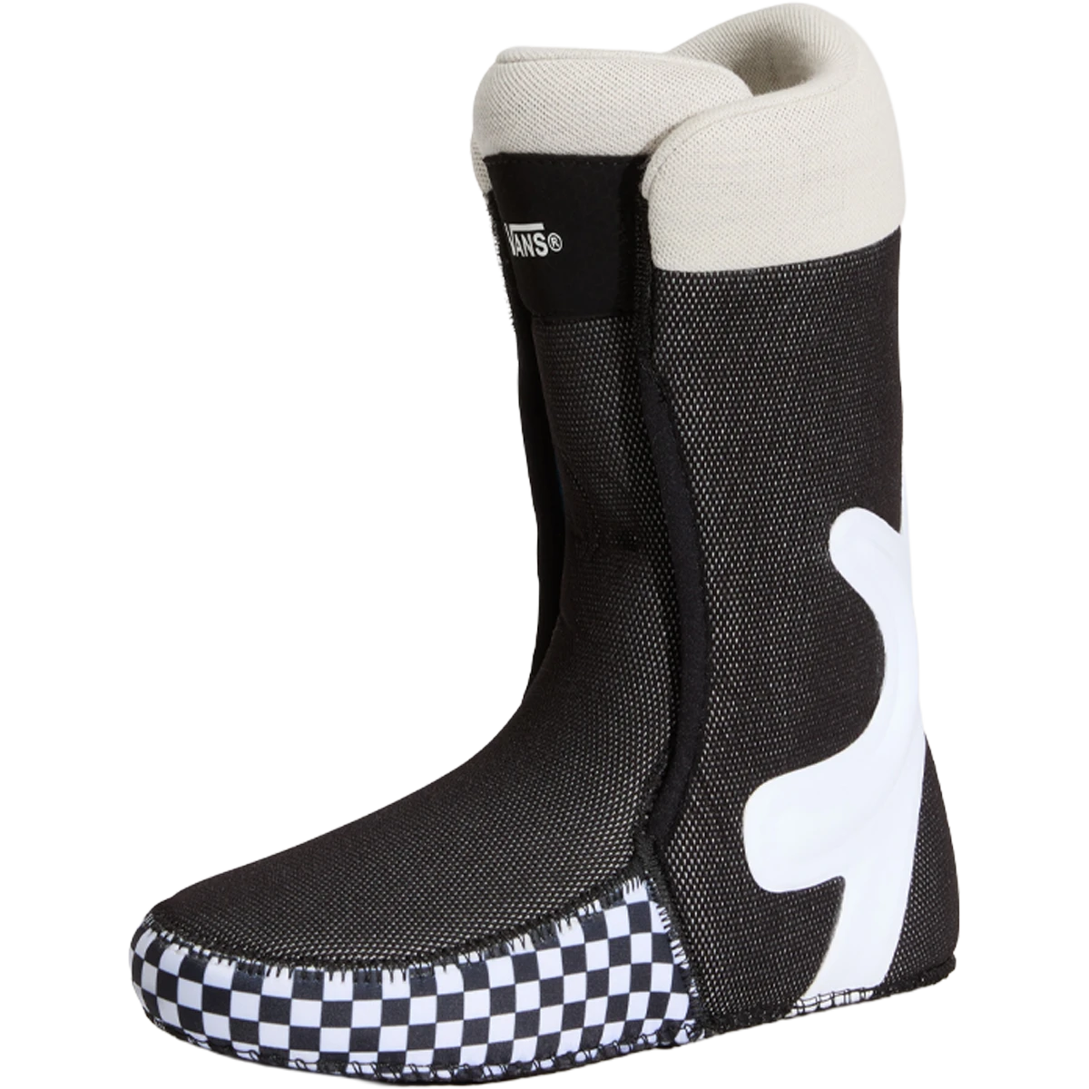 Vans Women's Encore Pro 9 Vans Women's Encore Pro - Image 7