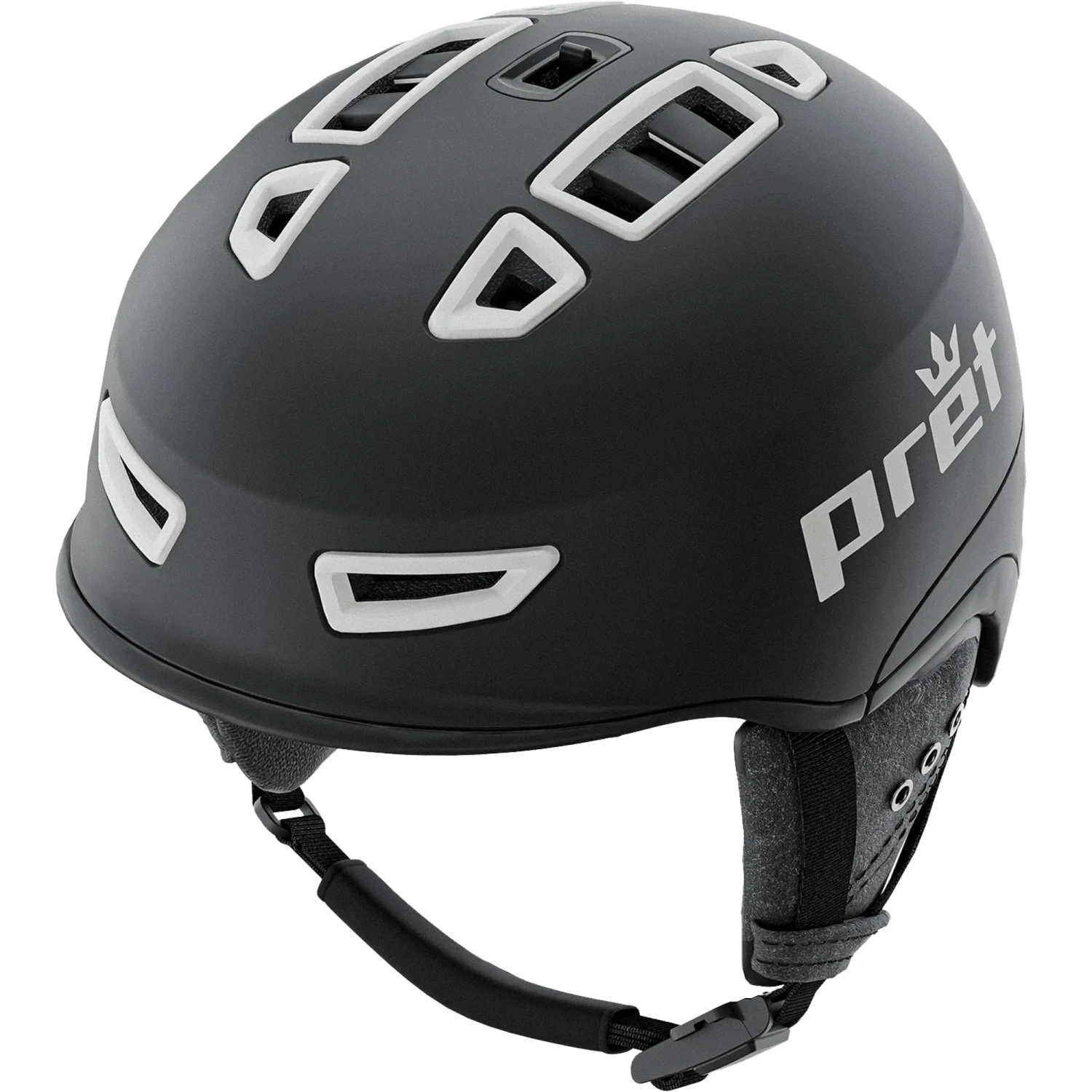 Fury 4 Fury - Image 2