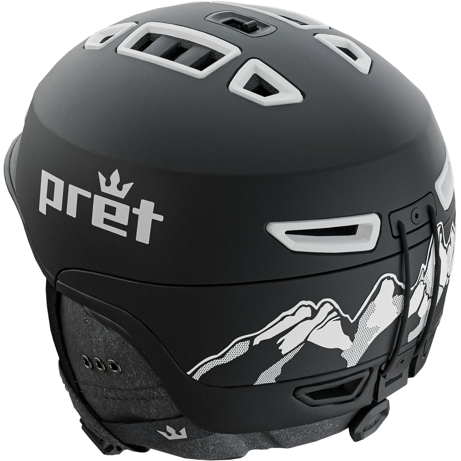 Fury 5 Fury - Image 3