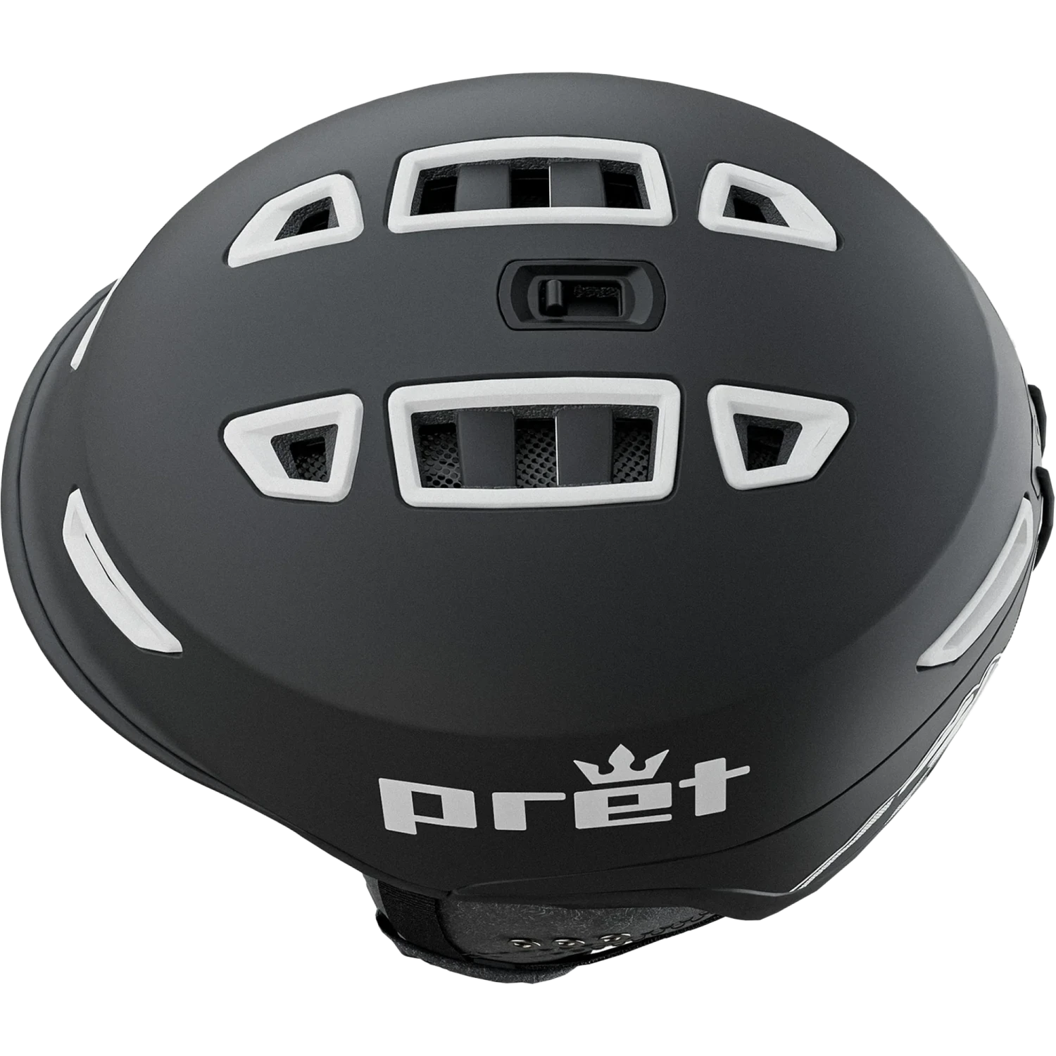 Fury 6 Fury - Image 4