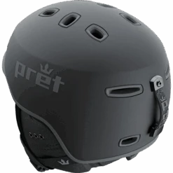 Cynic -Ski Sports Shop 100296334 SBLK 3