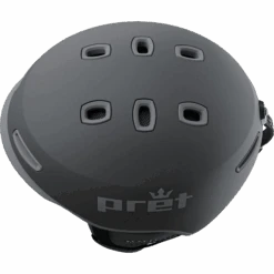 Cynic -Ski Sports Shop 100296334 SBLK 4