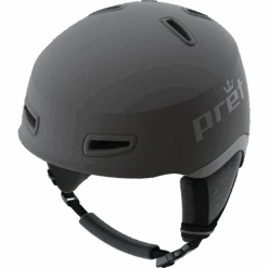 Epic -Ski Sports Shop 100296335 SBLK 2