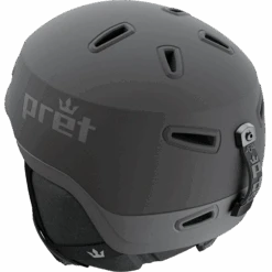 Epic -Ski Sports Shop 100296335 SBLK 3