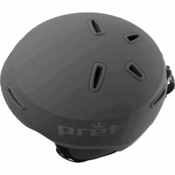 Epic -Ski Sports Shop 100296335 SBLK 4