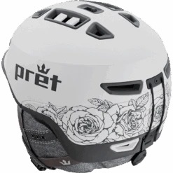 Women's Vision -Ski Sports Shop 100296336 CF65 3