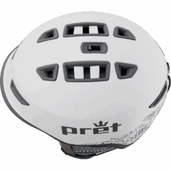 Women's Vision -Ski Sports Shop 100296336 CF65 4