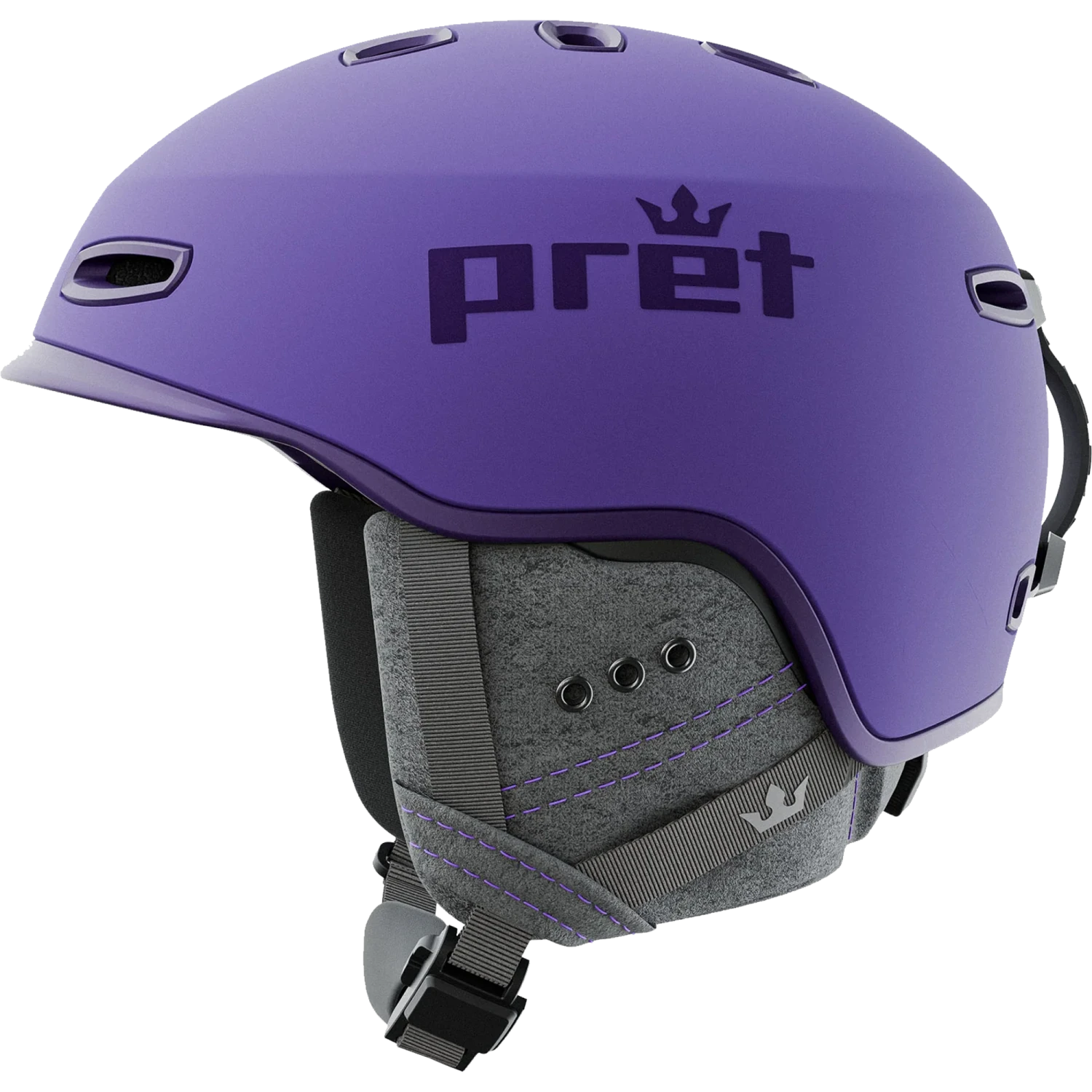 Women's Lyric 4 Women's Lyric - Image 2