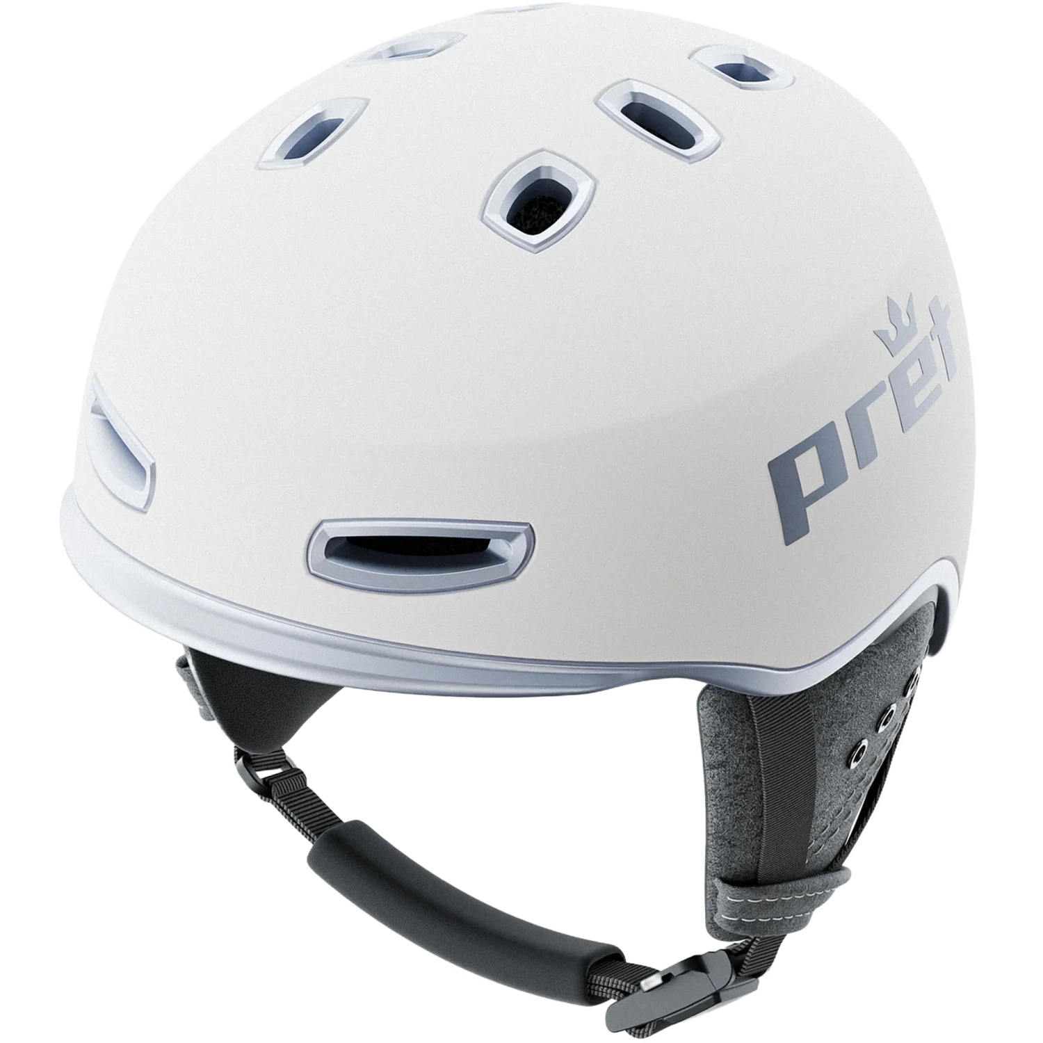 Women's Lyric 5 Women's Lyric - Image 3