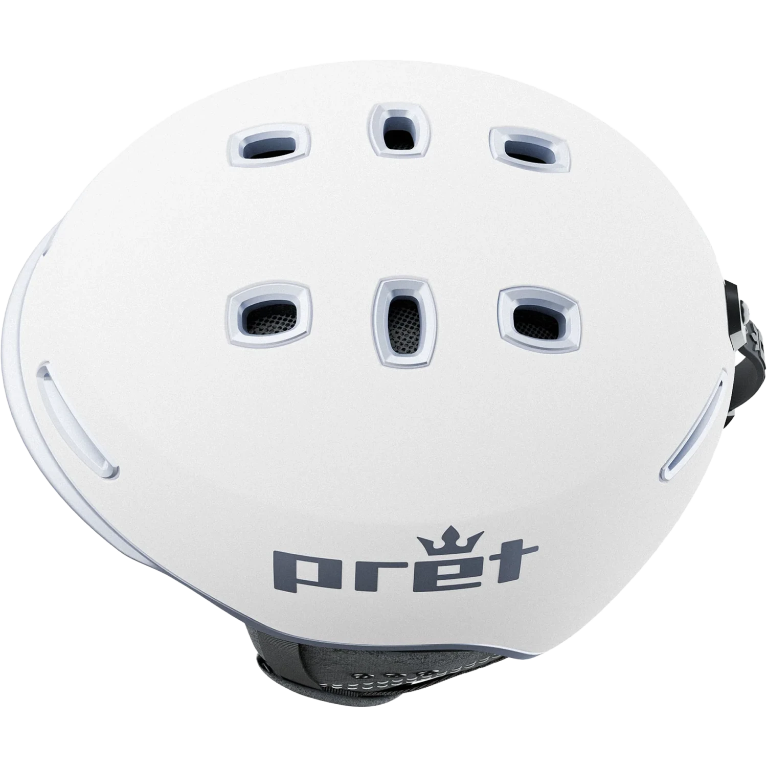 Women's Lyric 7 Women's Lyric - Image 5