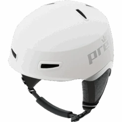 Women's Sol 9 Women's Sol -Ski Sports Shop 100296338 WHT 2