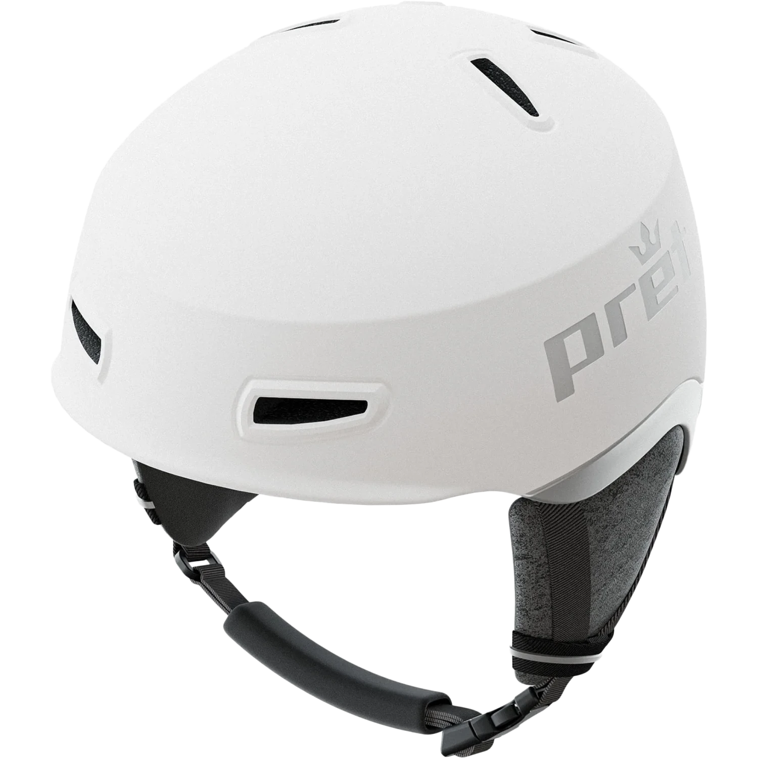 Women's Sol 5 Women's Sol - Image 3